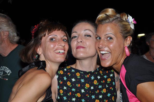 min 2013 08 05 senigallia 186